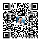 凡恩酒店設(shè)計(jì)公眾號(hào)