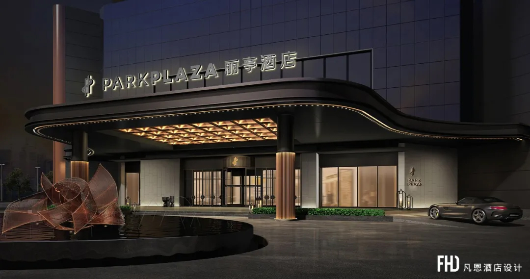 “五一小長假”將至，酒店應如何迎接“流量高峰”提升酒店營收？